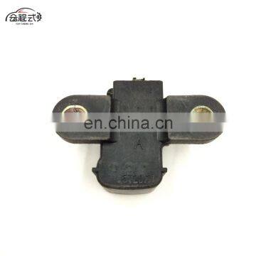New Auto Parts Car Crankshaft Sensor for Mitsubishi Carisma 95-06 MR560132 photo-2