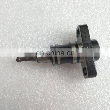High Quality Plunger Element T13 T23 T33 T43 for Diesel Fuel Pump photo-5