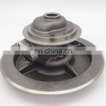 HT60 3537074/3592512/3592678/3804502 TURBO BEARING HOUSING/центральный корпус N14 ДВИГАТЕЛЬ photo-2