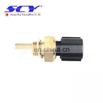 Water Temperature Sensor 1615423417