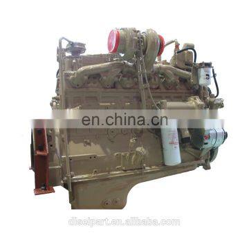 4A2.3 G1 GS GC diesel engine assembly for cummins diesel generator A2300 genset manufacture factory sale price in china supplier