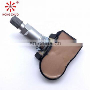 FOR NISSAN LEAF ALTIMA MURANO 2015 2016 2017 2018 2019 INFINITI Q50 QX56 TIRE PRESSURE SENSOR TPMS 433MHz 40700-3JA0B 407003JA0A photo-2