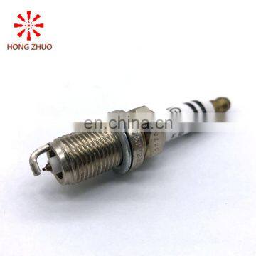 OEM 06E905611 Car using parts high quality & performance  spark plug for engine OEM 06E905611