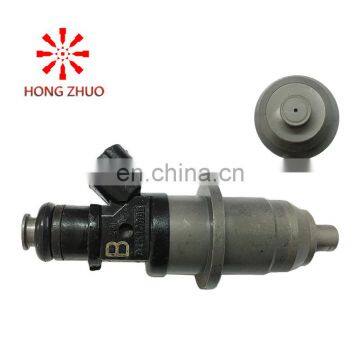 High Performance Factory Manufacturing Hot Nozzle E7t05071 Best Quality &price &service Fuel Injector Nozzle E7T05071