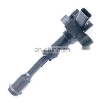 Auto Parts Ignition Coil For America Cars OEM DS7G-12A366-BB