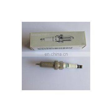 For Japanese Car China Auto Parts Manufacturer Iridium Spark Plug OEM:22401-ED71B