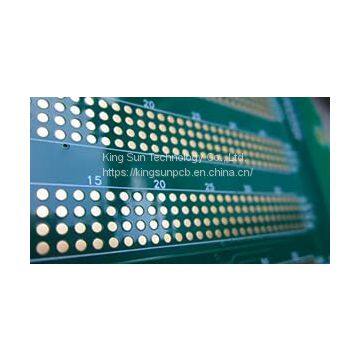 16 Layer HDI PCB photo-2