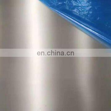 Renda 300 Series Coated Stainless Steel Plate photo-4
