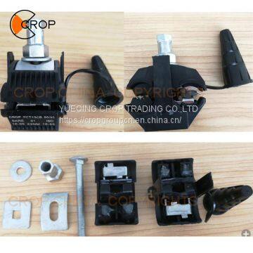 Low Voltage Electric Ipc Insulation Piercing Tap Connector for ABC Cable Branch photo-4