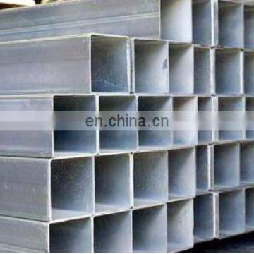 WEIGHT OF MS SQUARE TUBES IN SPECIFICATION 50X50X2MM photo-2