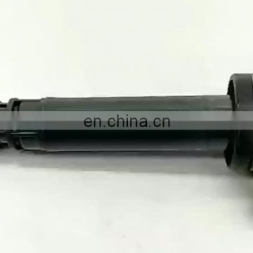 Good Quality Low Price Car Accessories Ignition Coil OEM 90919-02236