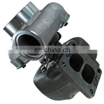 Spare parts turbocharger 3597285 5331 970 7201 for MAN TGA (2007-) 460