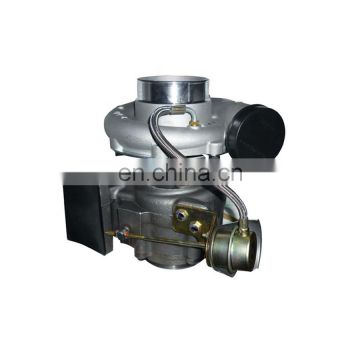 Sinotruk HOWO heavy truck spare parts engine turbocharger VG1095118232