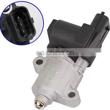 other auto engine parts accessories idle air speed control valve Solenoid valve 3515026960