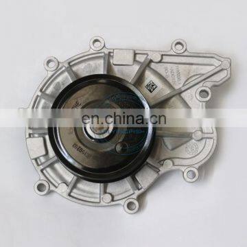 High Quality ISF2.8 Water Pump 5269784 5269897 5333148