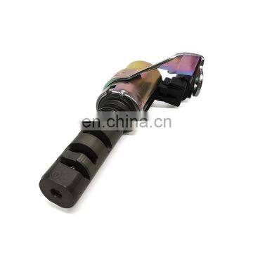 XYREPUESTOS AUTO ENGINE PARTS Oil Control Valve Assy OEM 15340-31010 153400P010 Fits Japanese Car Engine 1GRFE