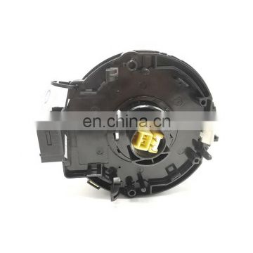 XYREPUESTOS AUTO PARTS Repuestos High quality Air Bag Clock Spring 84306-33020 For TOYOTA Echo 2000-2003 RAV4 2001-2003 Original