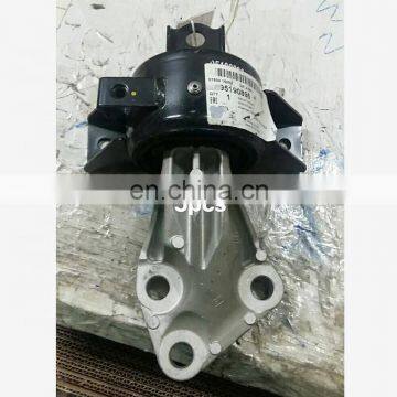 Engine Mounting OEM 95190895