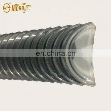 Engine Spare Parts Main Bearing 81500010046 Set for WD615 WP10 photo-3