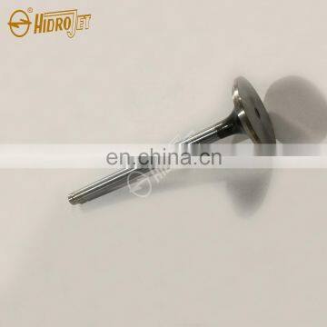 6D114 Engine Exhaust Valve 3902254 3802085 3921444 Fit PC300-8 Engine photo-6