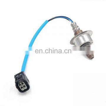 High Performance Auto Oxygen Sensors For Honda 36531-RNA-A01 photo-2