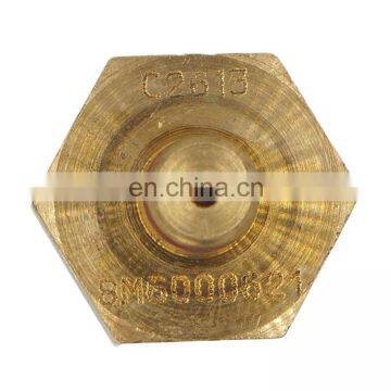 Горячая распродажа. Сенсор давления топлива для автомобиля 8M6000621 photo-2