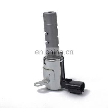 Oil Control VVT Valve For Toyota 15330-20011 153300A010 1533020010 photo-5