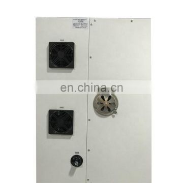 400L Climatic Test Chamber Stacked Design Quick Cooling Heating With Isolated Controller