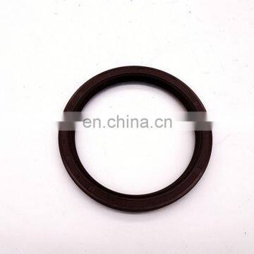 Kinds of High Performance Crankshaft Oil Seal for Exporting