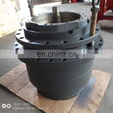 31Q9-40022 R330LC-9 Travel Gearbox For Excavator