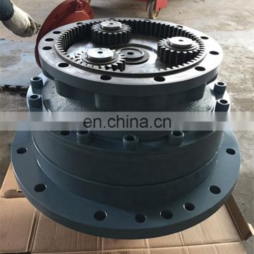 Excavator SL255 swing gearbox 2101-1025 Swing reducer