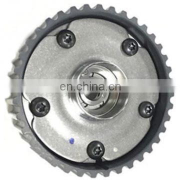 NEW Variable Timing Sprocket-Valve Timing Sprocket 0805G4 Cam Phaser For Ci-troen Kho-dro Peu-geot