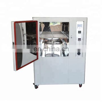 ISO 2505 Test Equipment, Pipe Oven Test Chamber