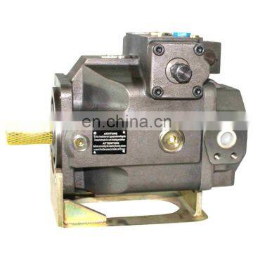 Rexroth A4VSO Series A4VSO71EO1/10R-PPB13N00 A4VSO Axial Plunger Pump