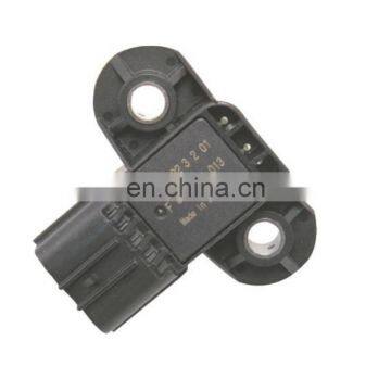 MAP SENSOR for Chery OEM F01R00E013