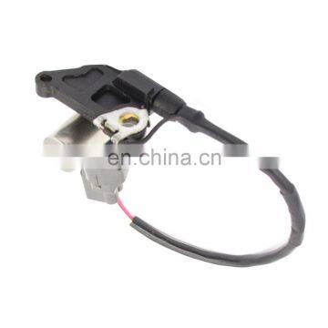 Crankshaft Pulse Sensor For TOYOTA Avensis Estate Liftback Camry OEM 9091905017 9008019011 90919-05017