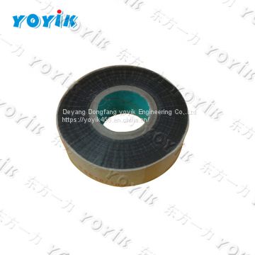 YOYIK glass powder mica foil 5440-1