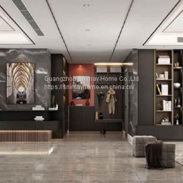 ALL Luxury Wardrobe