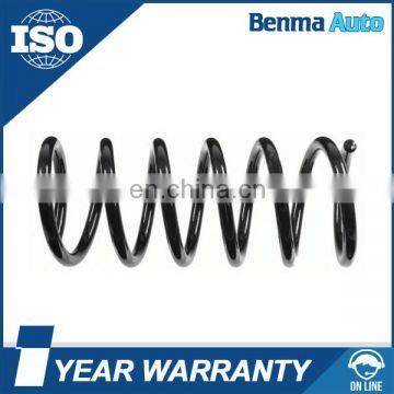 China Supplier Coil Spring 54630-2R140, Steel Front Coil Spring for Hyundai photo-3