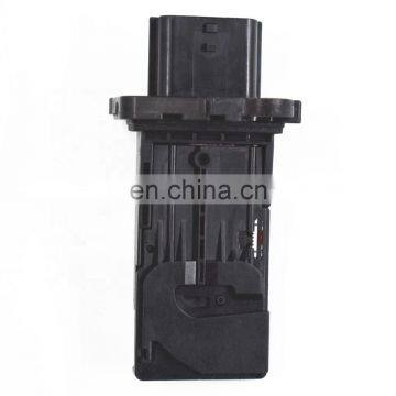 Mass Air Flow Sensor For Nissan Altima Murano Sentra Infiniti 12-17 22680-1MG0A photo-3