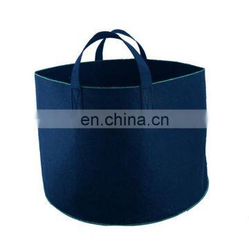 Various Gallon Plant Growing Bag Nonwoven Grow Bag 34GALLON photo-4