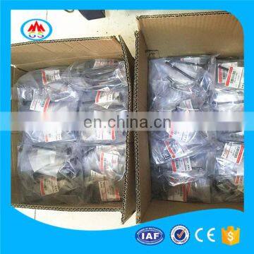 OEM 14711-GY6-900 14721-GY6-900 Engine Valve for KYMCO GY6125 GY6150 photo-5