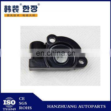 Throttle Position Sensor TPS Sensor 17106682 for JAC REFINE JGE1 JINBEI H2 HIACE photo-5
