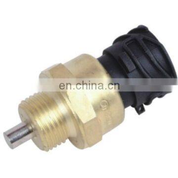 Oil Pressure Sensor FOR Volvo Truck OEM 0501210058 3197870 1348509 1386191 1423965 1423967 142396