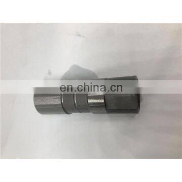 Tappet Hydraulic Lifter for Chevy 5.3 5.7 6.0 LS1 LS2 LS7 OEM 17122490 12499225 photo-2