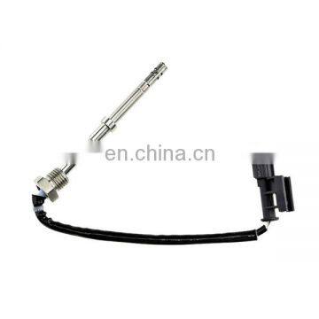 Exhaust Gas Temperature Sensor 96868946 4820363 4818226 25186658 096868946 04820363 04818226 025186658