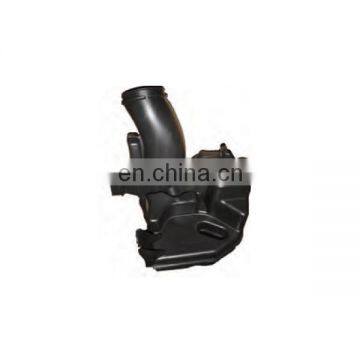 Air Cleaner Intake Resonator FOR Accord OEM 17230-R60-U00 17230-R70-A00 17230-5B2-A00 photo-3