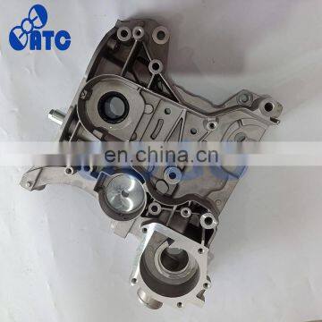 25195117 55565003 Engine Cover For Chevy Cruze & Sonic Aveo 1.6L photo-5