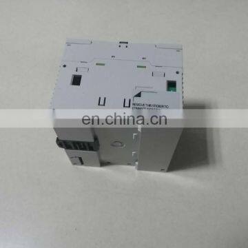 Made in Japan IDEC Module Type FC4A-C24R2 photo-4