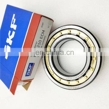 NUP328EC NUP328EM NUP328E NUP328 92328E 92328 Size 140*300*62 Cylindrical Roller Bearing NUP NU NJ 328